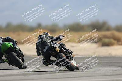 media/Oct-26-2025-Race Pace (Sun) [[c1447ca738]]/Non Verified (1st 20 Minutes of every Hour)/3-Turn 16 (11am)/